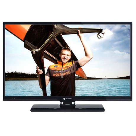 Televize Gogen TVF 32366 - GoGEN TVF 32366 (foto 2)