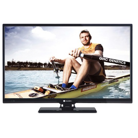 Televize GoGEN TVF 39266