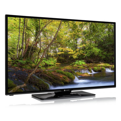 Televize GoGEN TVF 39266