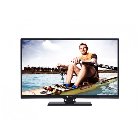 Televize GoGEN TVF 39276 WEB