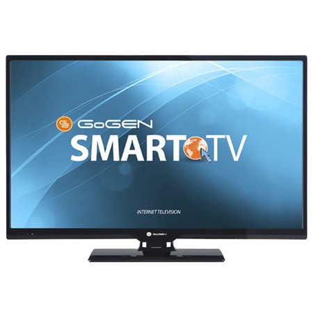 Televize GoGEN TVF 39276 WEB - GoGEN TVF 39276 WEB (foto 3)
