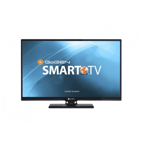 Televize GoGEN TVF 39276 WEB