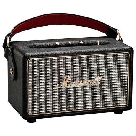 Marshall KILBURN (foto 2)
