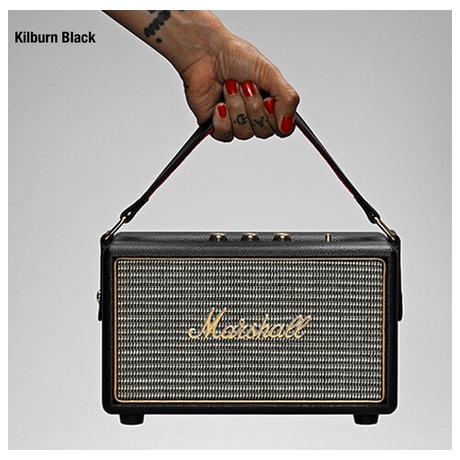 Marshall KILBURN (foto 5)