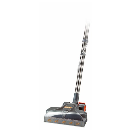 Vysavač VAX Wet&Dry 7151 Multifunction - VAX Wet&Dry 7151 Multifunction (foto 3)