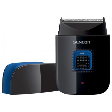 Sencor SMS 3011BL (foto 1)
