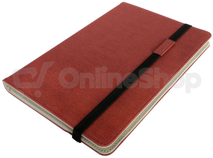 Pouzdro na tablet Yenkee YBT 1015CT PROVENCE 10"