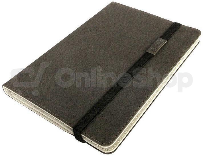 Pouzdro na tablet Yenkee YBT 1015BK PROVENCE 10"
