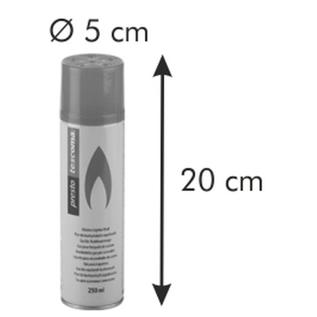 Tescoma PRESTO 250 ml (foto 1)