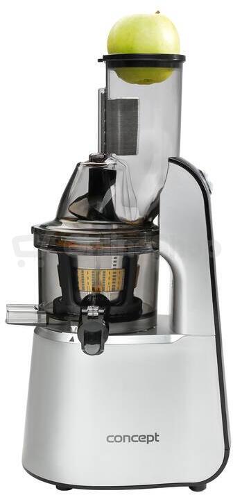 Odšťavňovač Concept LO7065 SINFONIA