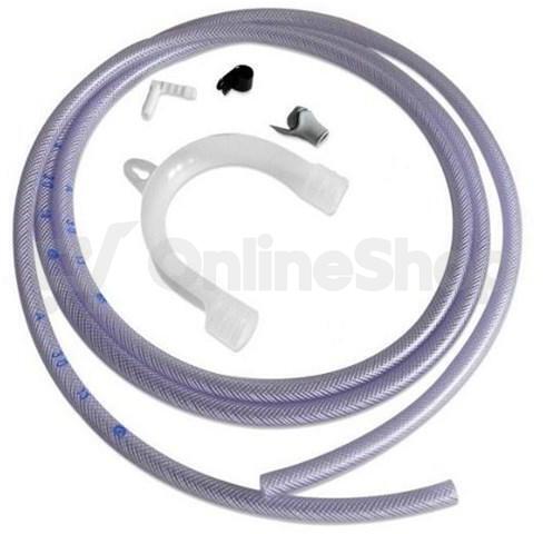 Sada pro odvod kondenzátu sušičky Electrolux E2YH01