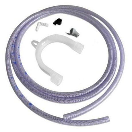 Electrolux E2YH01 (foto 1)