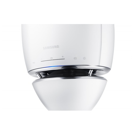 Přenosný reproduktor Samsung WAM7501 - Samsung WAM7501 (foto 8)