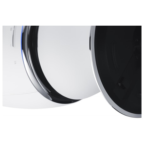Přenosný reproduktor Samsung WAM7501 - Samsung WAM7501 (foto 10)