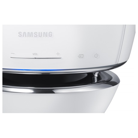 Přenosný reproduktor Samsung WAM7501 - Samsung WAM7501 (foto 12)
