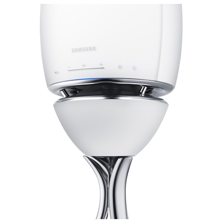 Přenosný reproduktor Samsung WAM7501 - Samsung WAM7501 (foto 13)