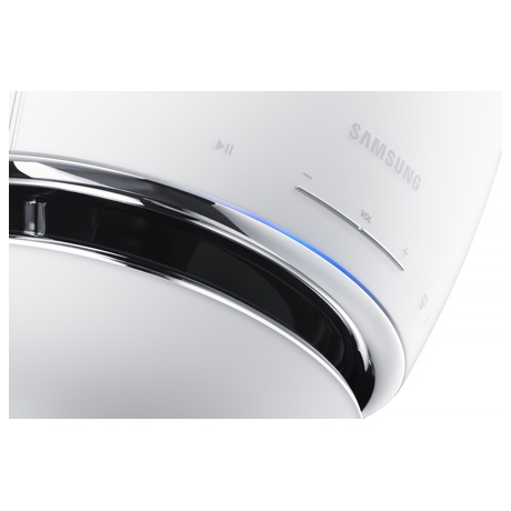 Přenosný reproduktor Samsung WAM7501 - Samsung WAM7501 (foto 15)