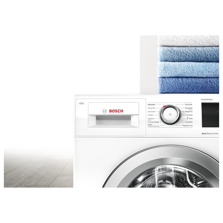 Bosch WAT28660BY (foto 5)