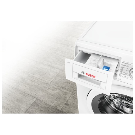 Pračka Bosch WAT28660BY - Bosch WAT28660BY (foto 7)