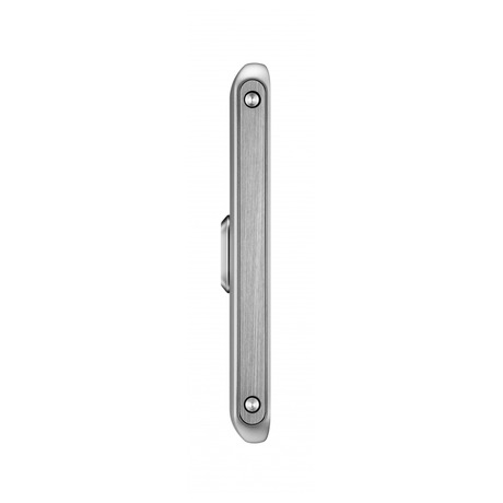 Mobilní telefon LG Zero (H650) - Silver - LG Zero -&nbsp;Silver (foto 5)