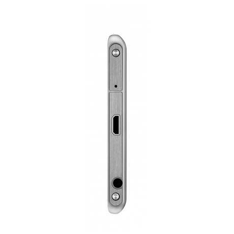 Mobilní telefon LG Zero (H650) - Silver - LG Zero -&nbsp;Silver (foto 8)