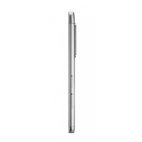 Mobilní telefon LG Zero (H650) - Silver - LG Zero -&nbsp;Silver (foto 11)