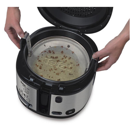 Tefal FF175D71 (foto 2)