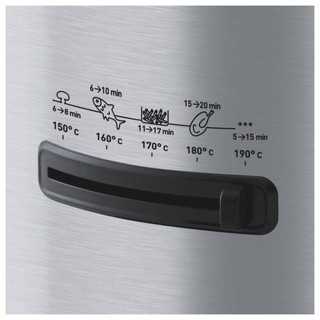 Tefal FF175D71 (foto 3)