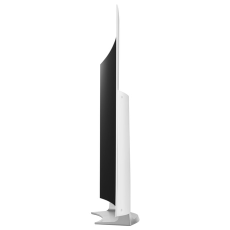 Televize LG 55EG910V
