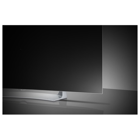 Televize LG 55EG910V