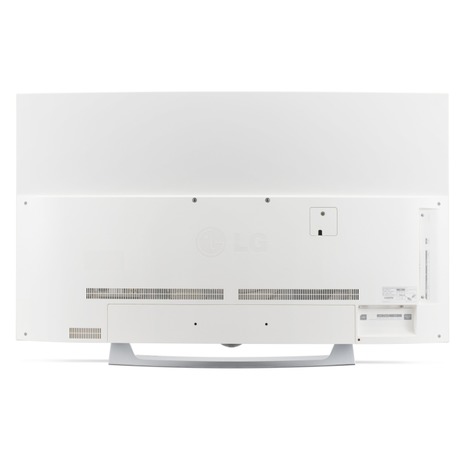 Televize LG 55EG910V