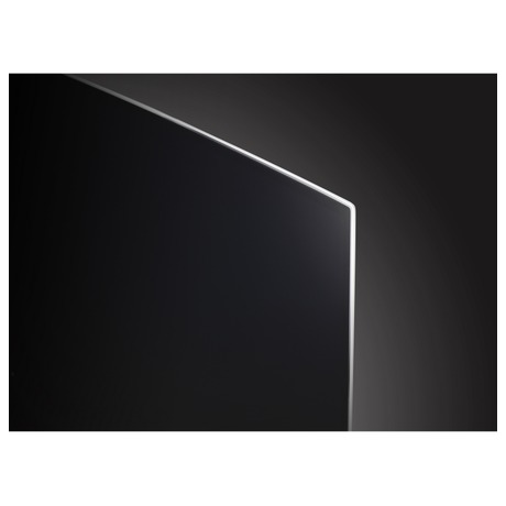 Televize LG 55EG910V