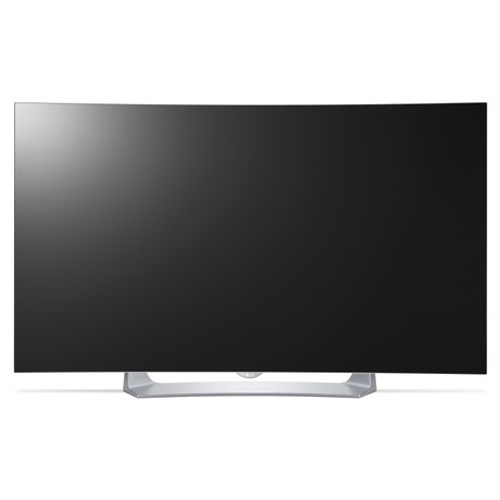 Televize LG 55EG910V