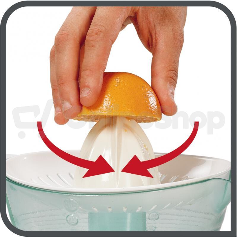 Lis na citrusy Tefal ZP300138