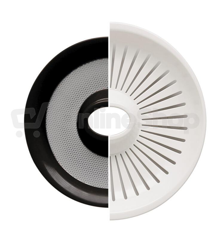 Lis na citrusy Tefal ZP300138