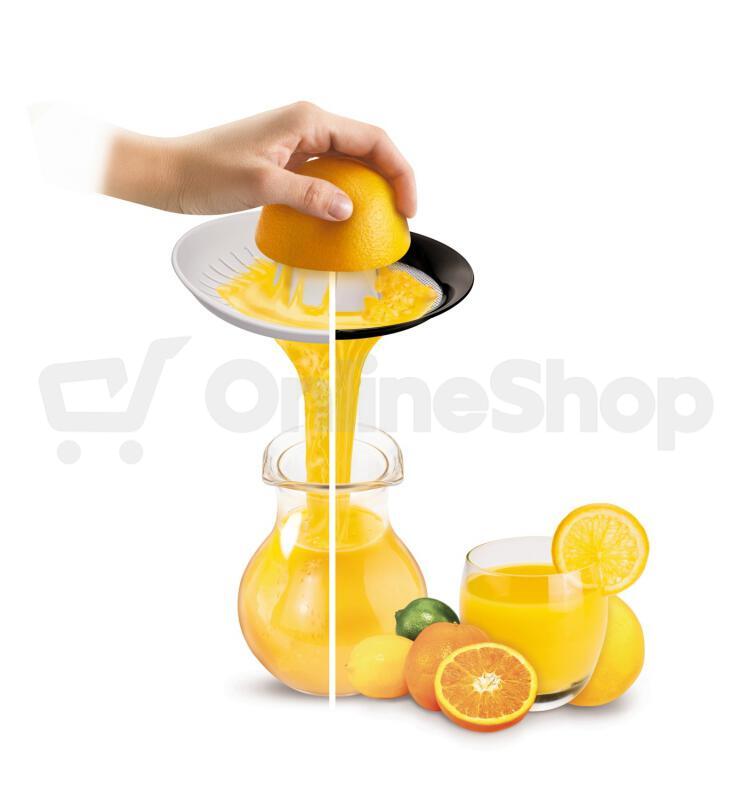 Lis na citrusy Tefal ZP300138