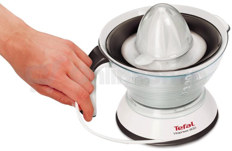 Lis na citrusy Tefal ZP300138