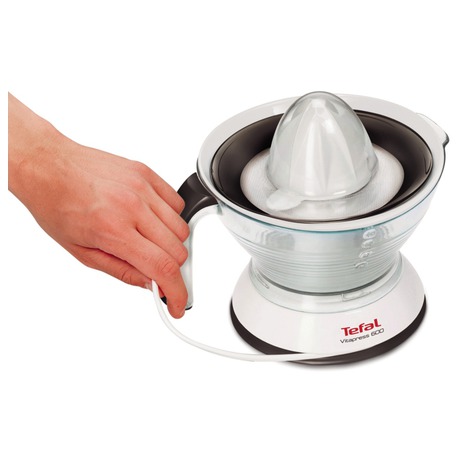 Lis na citrusy Tefal ZP300138