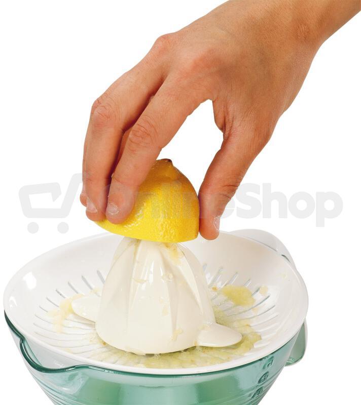 Lis na citrusy Tefal ZP300138