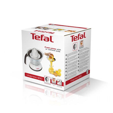 Lis na citrusy Tefal ZP300138