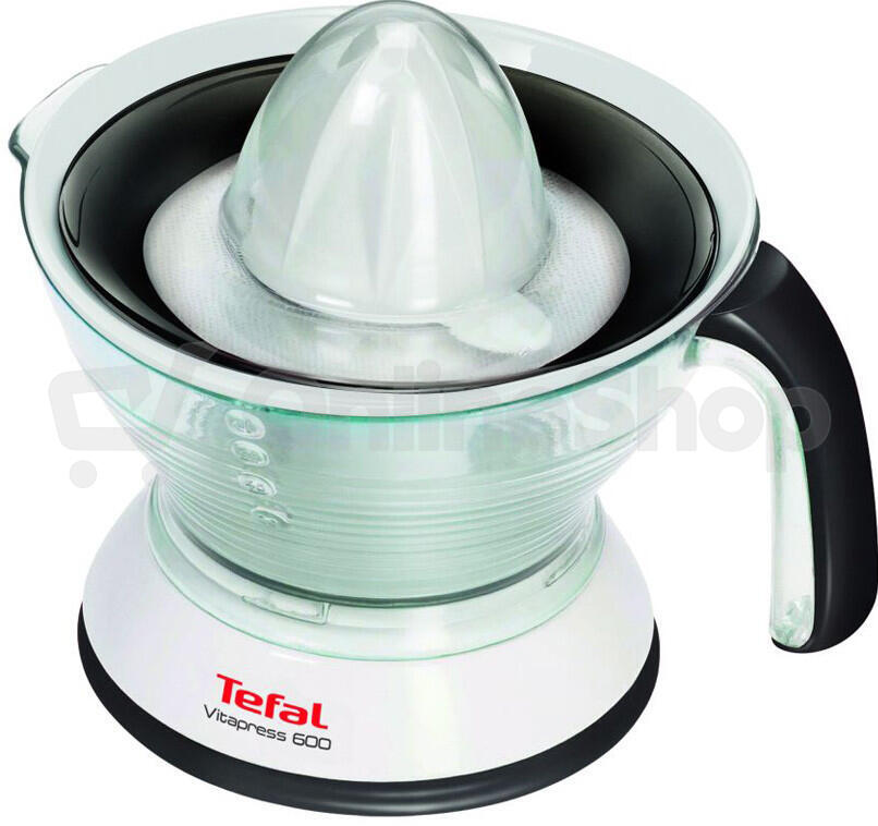 Lis na citrusy Tefal ZP300138