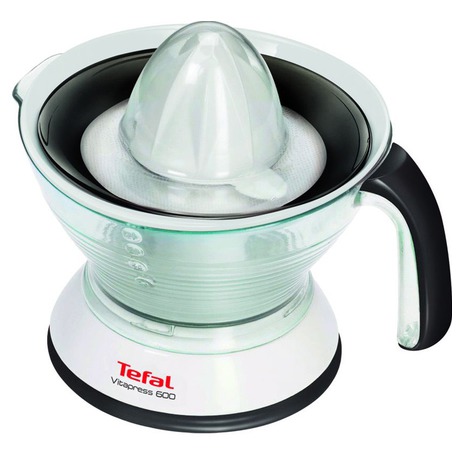 Lis na citrusy Tefal ZP300138