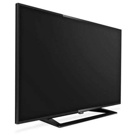 Televize Philips 40PFK4100 - Philips 40PFK4100 (foto 2)