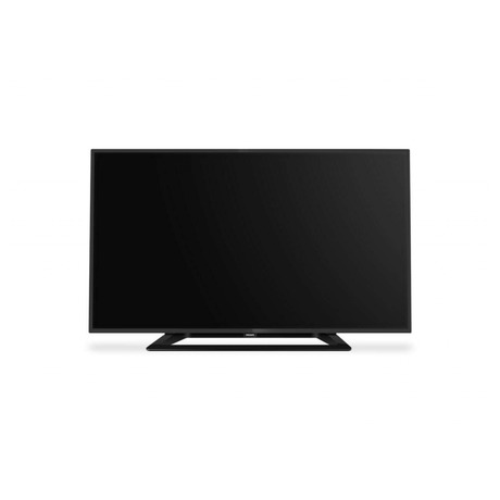 Televize Philips 40PFK4100