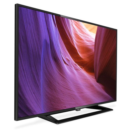 Televize Philips 40PFK4100