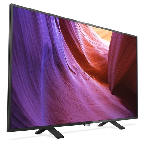 Philips 49PUT4900 (foto 1)