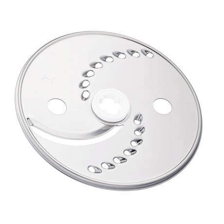 Kuchyňský robot Tefal DO514138 Masterchef 5000 - Tefal DO514138 Masterchef 5000 (foto 3)