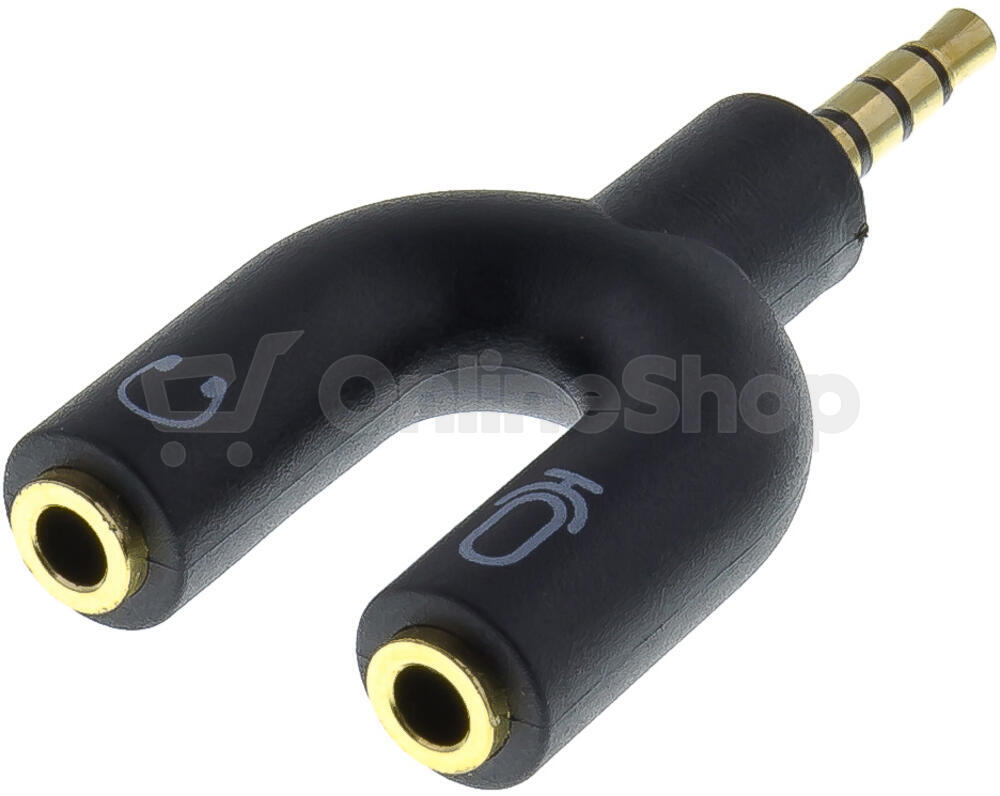 Redukce SENCOR SAV 188-000