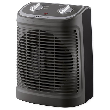 Rowenta SO2330F2 (foto 1)