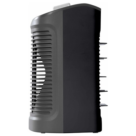 Rowenta SO2330F2 (foto 2)